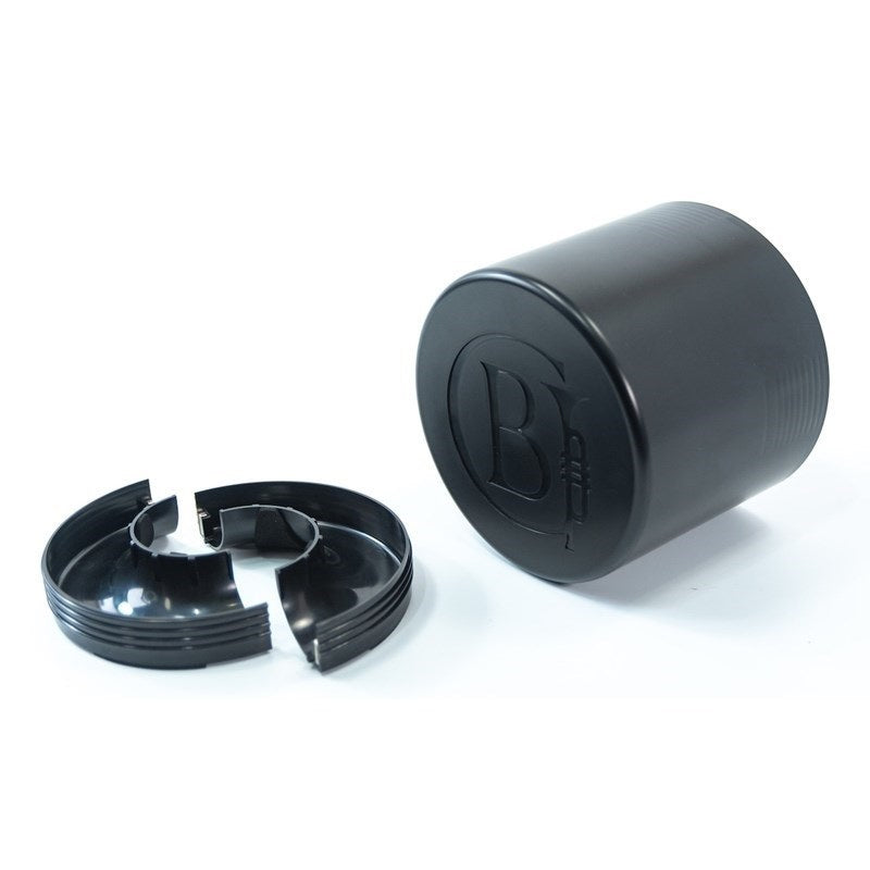 Brass_Gear___Home_Mute_Practice_Mute_for_Trumpet_03