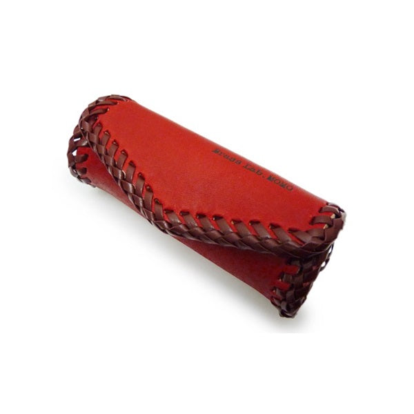 Brass_Lab_Momo___Genuine_Leather_Trumpet_Mouthpiece_Pouch,_Red_01