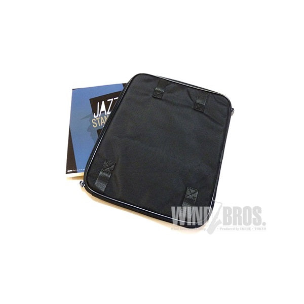 Brasspire_Music_Case_External_Bag_AB-501W_02