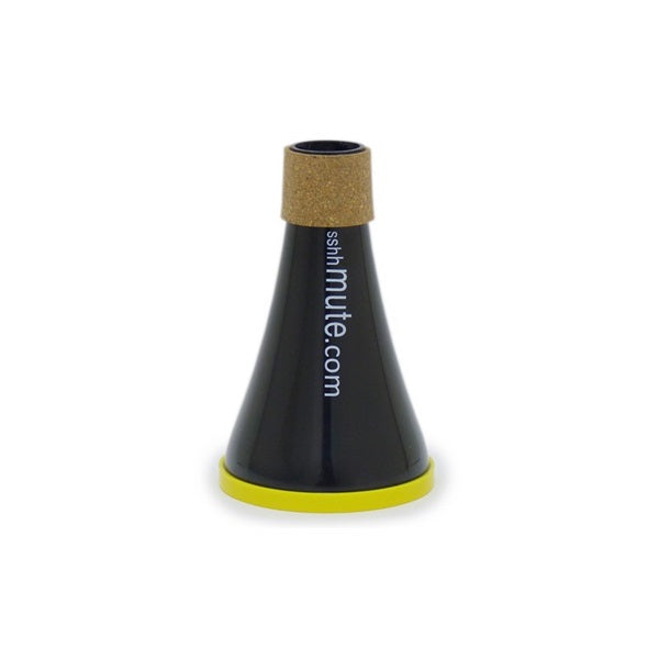Brenner___sshhmute_Practice_Mute_Yellow_Piccolo_Trumpet_Mute_01