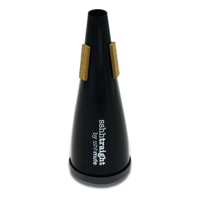 Brenner___sshhmute_sshhstraight_mute_(straight)_for_trumpet_and_cornet_01