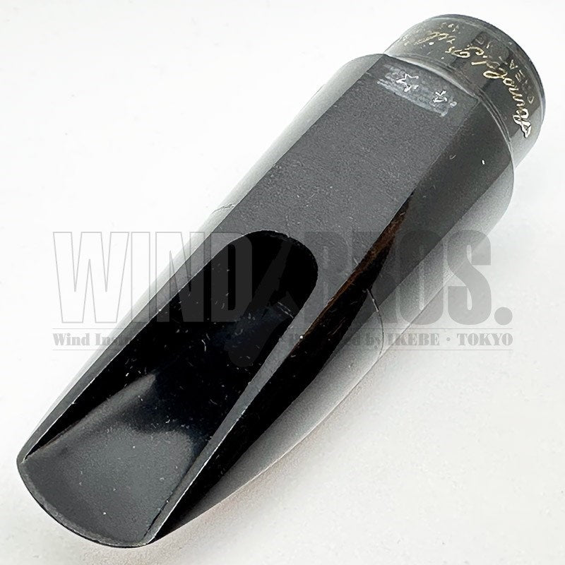 Brillhart_Alto_Saxophone_Mouthpiece_Ebolin_Great_Neck_NY_#4__S_N_83xx6_02