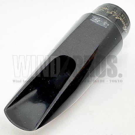 Brillhart_Alto_Saxophone_Mouthpiece_Ebolin_Great_Neck_NY_#4__S_N_83xx6_02