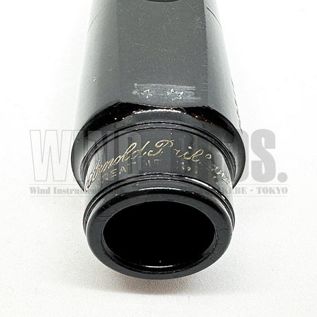 Brillhart_Alto_Saxophone_Mouthpiece_Ebolin_Great_Neck_NY_#4__S_N_83xx6_03