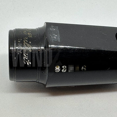 Brillhart_Alto_Saxophone_Mouthpiece_Ebolin_Great_Neck_NY_#4__S_N_83xx6_04