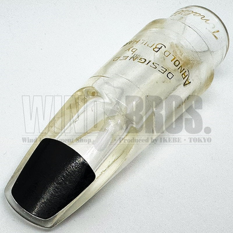 Brillhart_Alto_Saxophone_Mouthpiece_Tonalite_Great_Neck_NY_Designed_by_Arnold_Brillhart_#3__S_N_2xx6_01