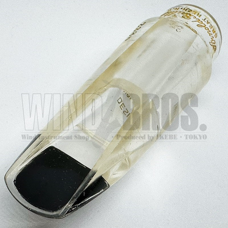 Brillhart_Alto_Saxophone_Mouthpiece_Tonalite_Great_Neck_NY_Designed_by_Arnold_Brillhart_#3__S_N_2xx6_02