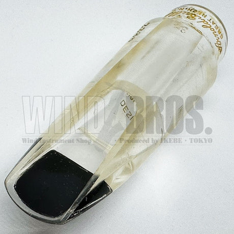 Brillhart_Alto_Saxophone_Mouthpiece_Tonalite_Great_Neck_NY_Designed_by_Arnold_Brillhart_#3__S_N_2xx6_02