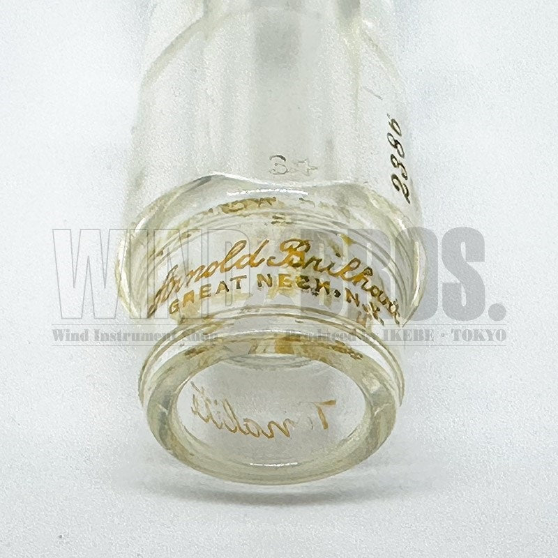 Brillhart_Alto_Saxophone_Mouthpiece_Tonalite_Great_Neck_NY_Designed_by_Arnold_Brillhart_#3__S_N_2xx6_03