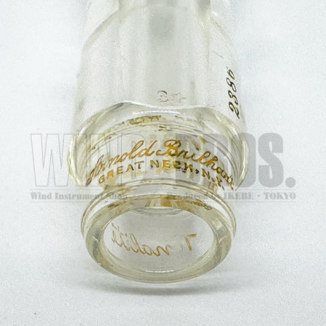 Brillhart_Alto_Saxophone_Mouthpiece_Tonalite_Great_Neck_NY_Designed_by_Arnold_Brillhart_#3__S_N_2xx6_03