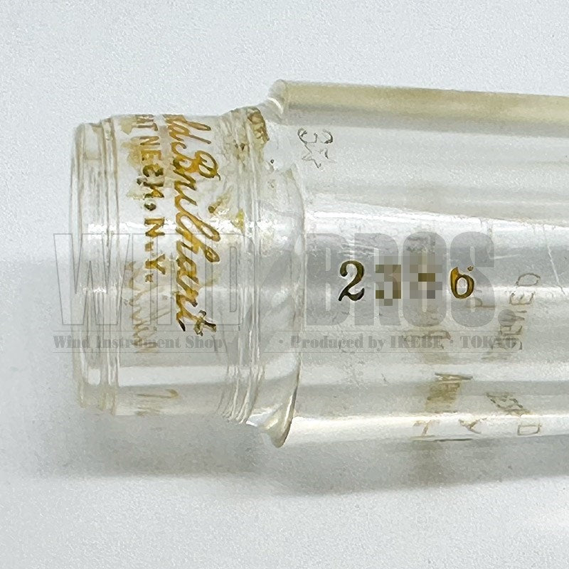 Brillhart_Alto_Saxophone_Mouthpiece_Tonalite_Great_Neck_NY_Designed_by_Arnold_Brillhart_#3__S_N_2xx6_04