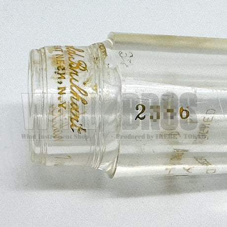 Brillhart_Alto_Saxophone_Mouthpiece_Tonalite_Great_Neck_NY_Designed_by_Arnold_Brillhart_#3__S_N_2xx6_04