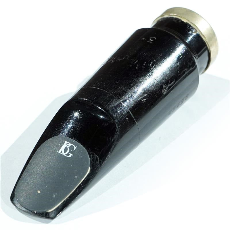 Brillhart_Ebolin_3__Tenor_Saxophone_Mouthpiece,_S_N_85xx8_03