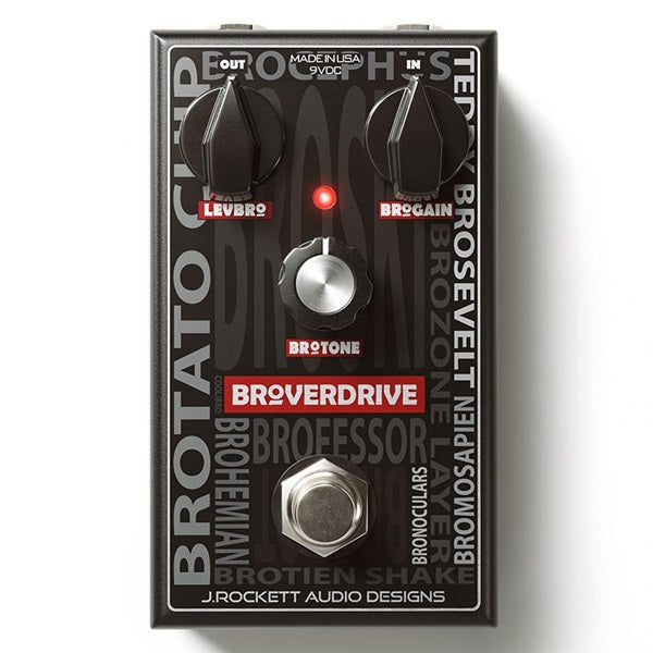 Broverdrive_(J_Rocket_Audio_Design_JRAD)_Overdrive_01