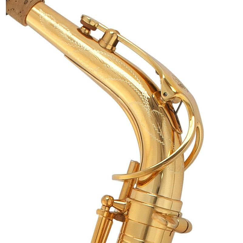 Buffet_Crampon_400_Series_Alto_Saxophone_BC8401-1_(Selected_by_Hiroyuki_Matsui)_(Adjusted_and_Set_Up_Before_Shipment)_(Free_Key_Balance_Adjustment_for_One_Year)_02