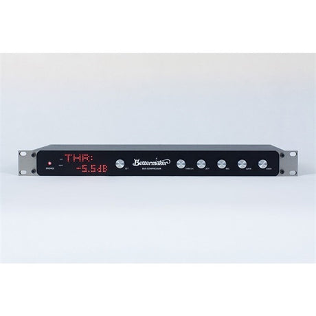 Bus_Compressor_(Special_order_item)_02