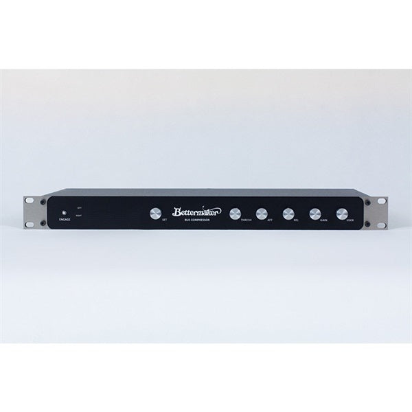 Bus_Compressor_(Special_order_item)_03