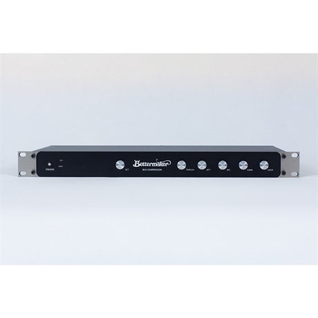 Bus_Compressor_(Special_order_item)_03