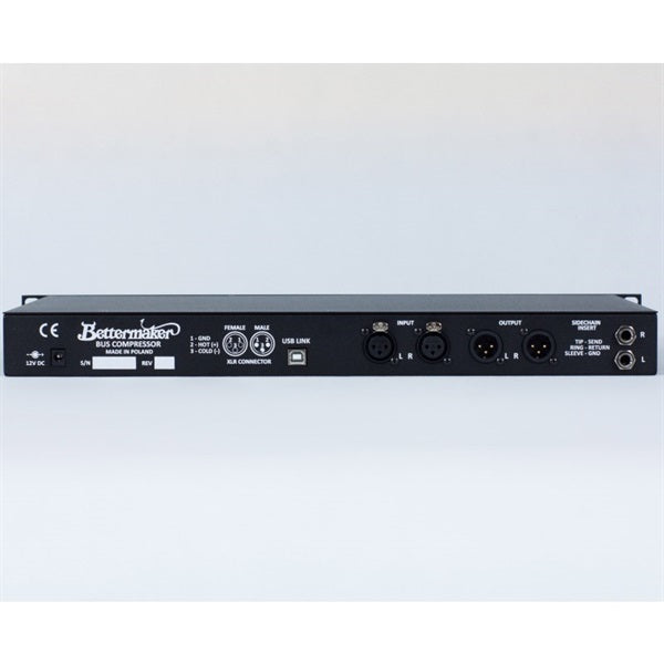 Bus_Compressor_(Special_order_item)_04