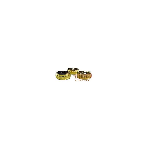 Buzz_Bach_Trumpet_Round_Bottom_Caps,_GP,_Set_of_3_01