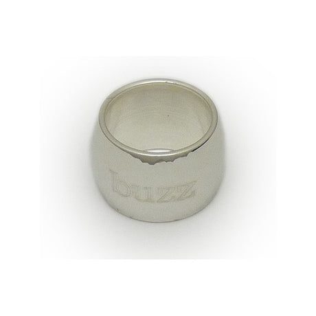 Buzz_Booster_Ring_for_Hand_Hammer_SP_Trumpet_Mouthpiece_01