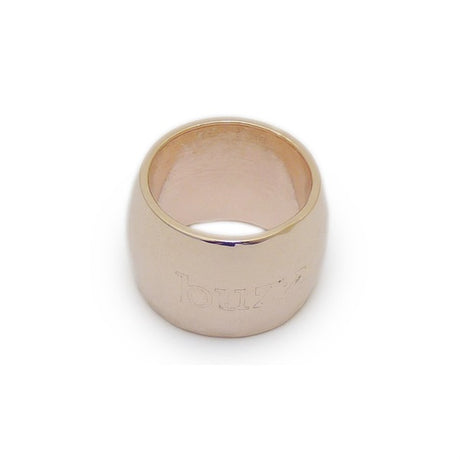 Buzz_Booster_Ring_for_Hand_Hammered_PGP_Trumpet_Mouthpieces_01