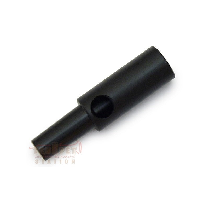 Buzz_Trainer_for_Trumpet_01