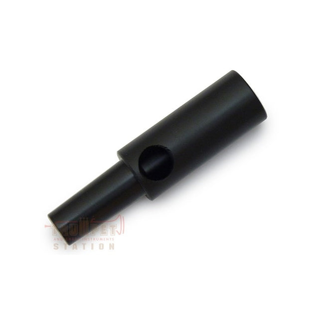 Buzz_Trainer_for_Trumpet_01