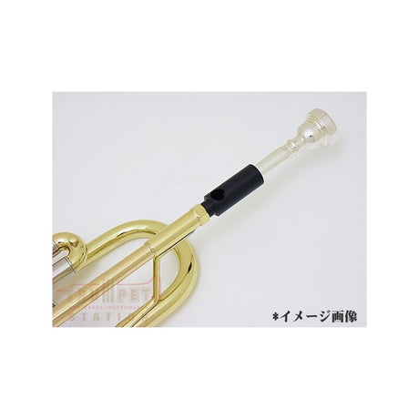 Buzz_Trainer_for_Trumpet_02