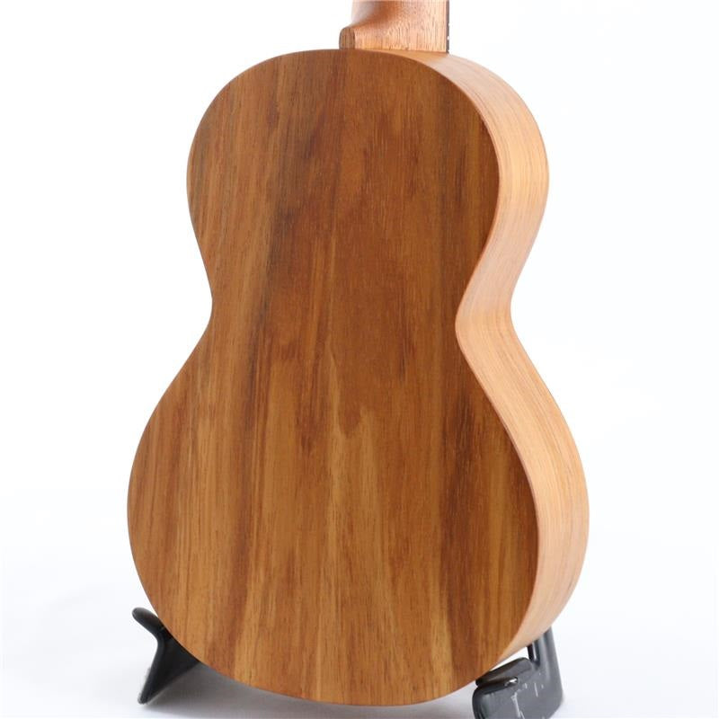 C1K_Uke_Concert_Koa_Martin_Martin_03