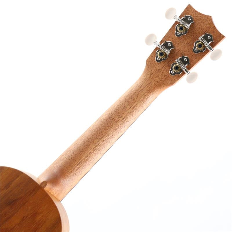 C1K_Uke_Concert_Koa_Martin_Martin_06