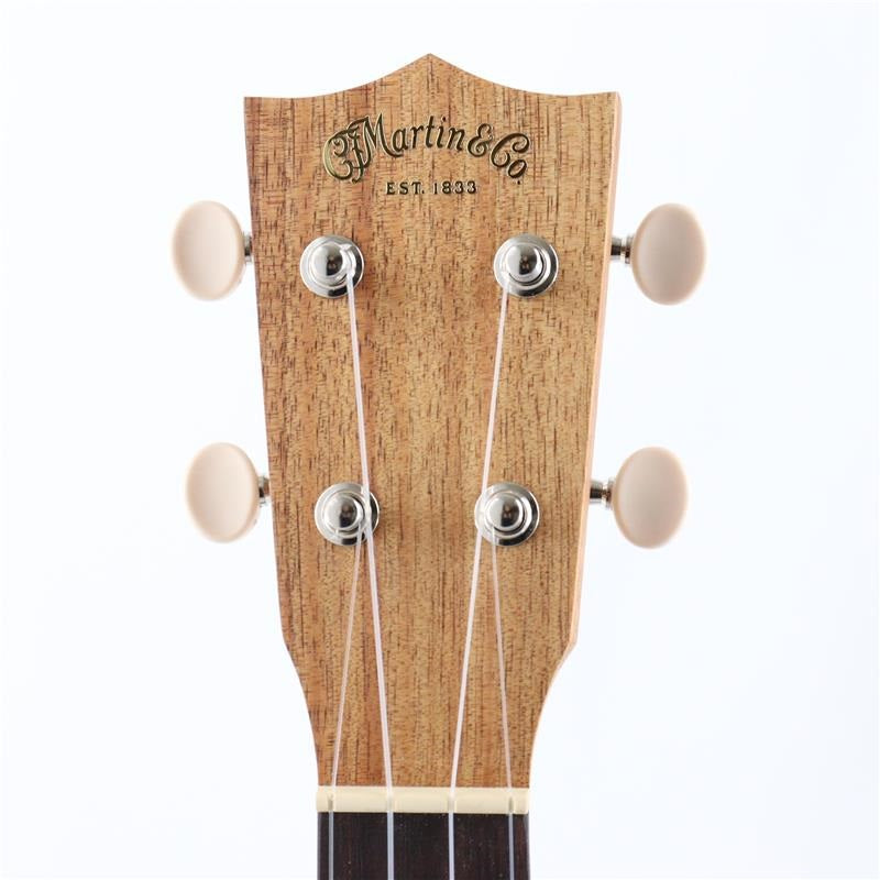 C1K_Uke_Concert_Koa_Martin_Martin_07