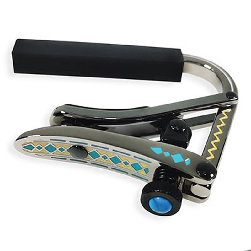 C1d_SHUBB_50th_Anniversary_Limited_Collection_01