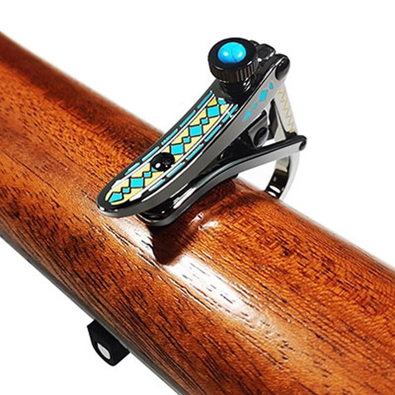 C1d_SHUBB_50th_Anniversary_Limited_Collection_03