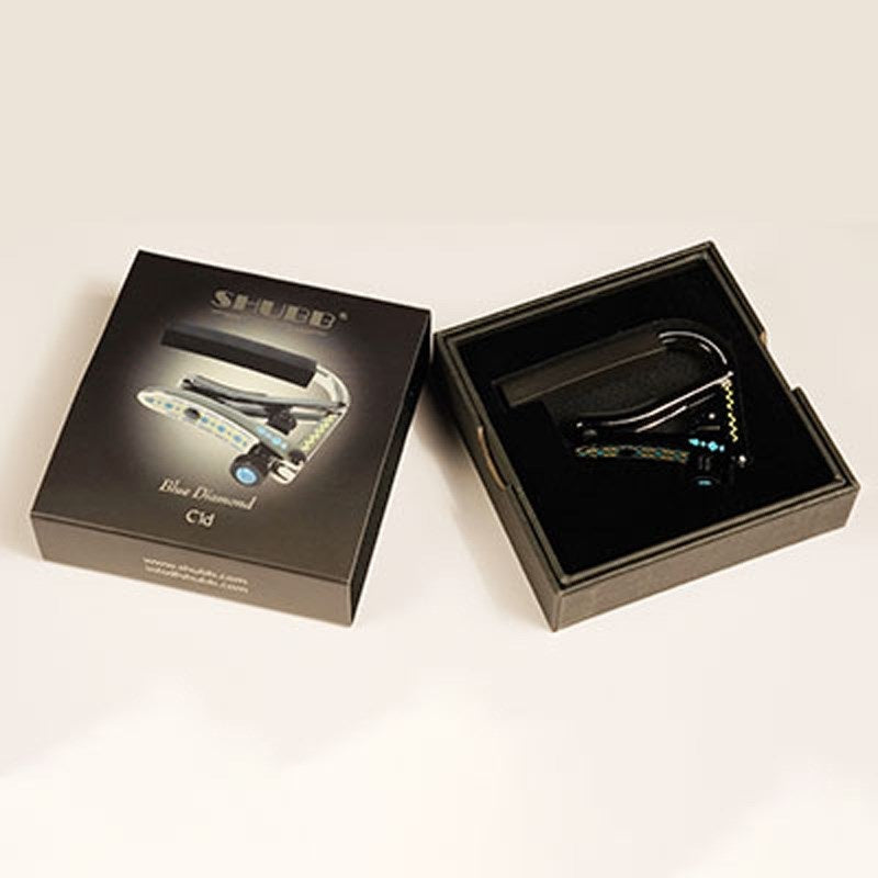 C1d_SHUBB_50th_Anniversary_Limited_Collection_05