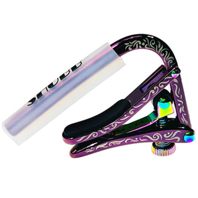 C1vs_SHUBB_50th_Anniversary_Limited_Collection_01