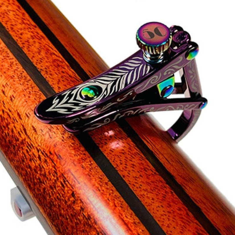 C1vs_SHUBB_50th_Anniversary_Limited_Collection_02