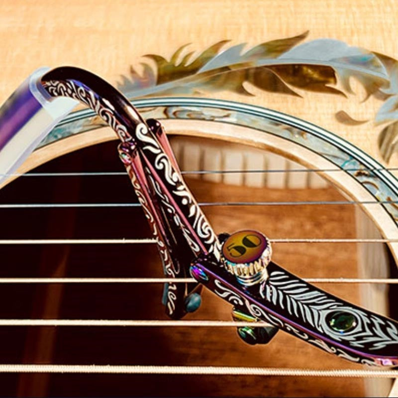 C1vs_SHUBB_50th_Anniversary_Limited_Collection_03