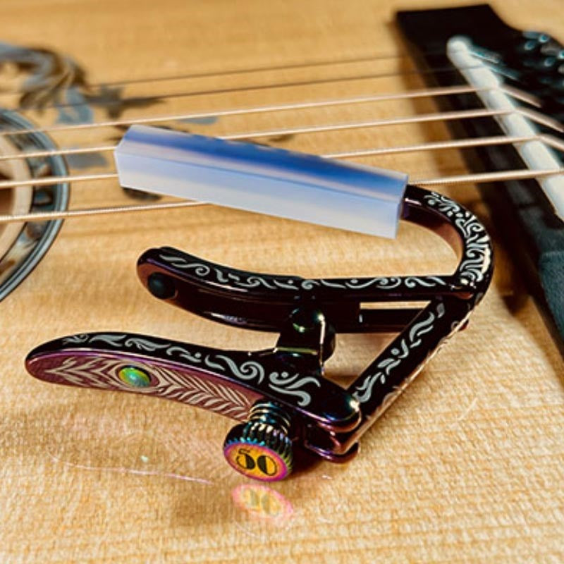 C1vs_SHUBB_50th_Anniversary_Limited_Collection_04