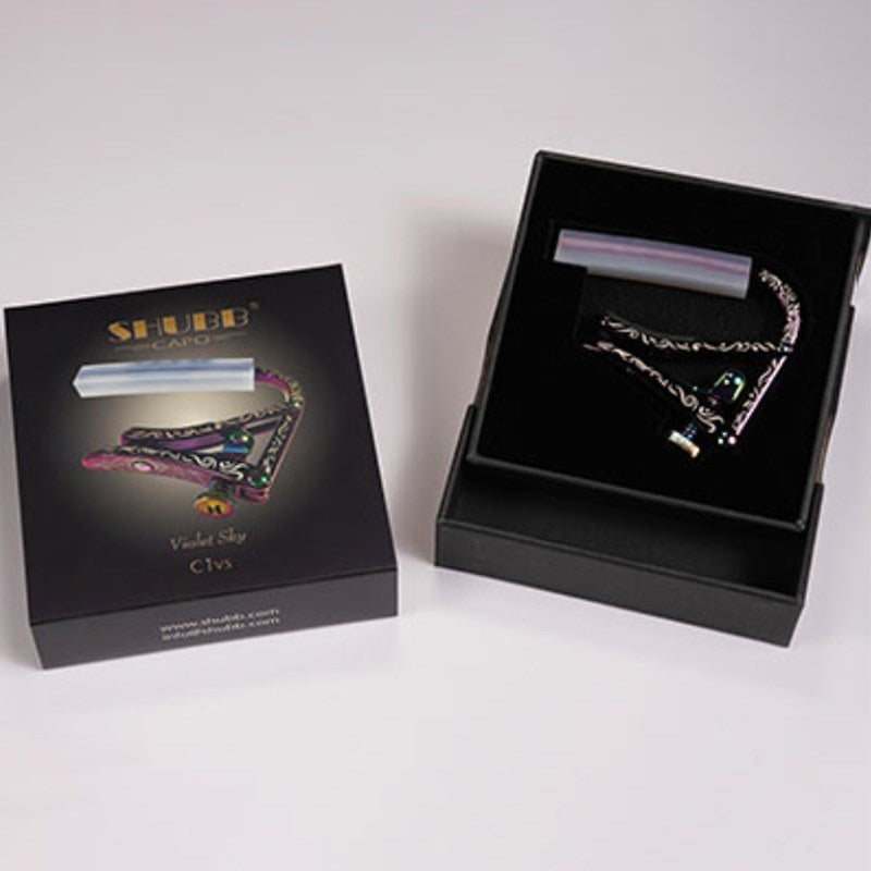 C1vs_SHUBB_50th_Anniversary_Limited_Collection_05