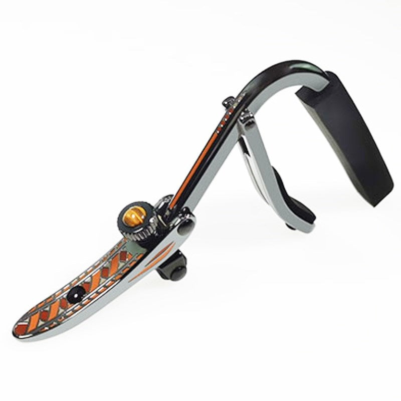 C1z_SHUBB_50th_Anniversary_Limited_Collection_01