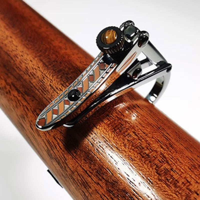 C1z_SHUBB_50th_Anniversary_Limited_Collection_02