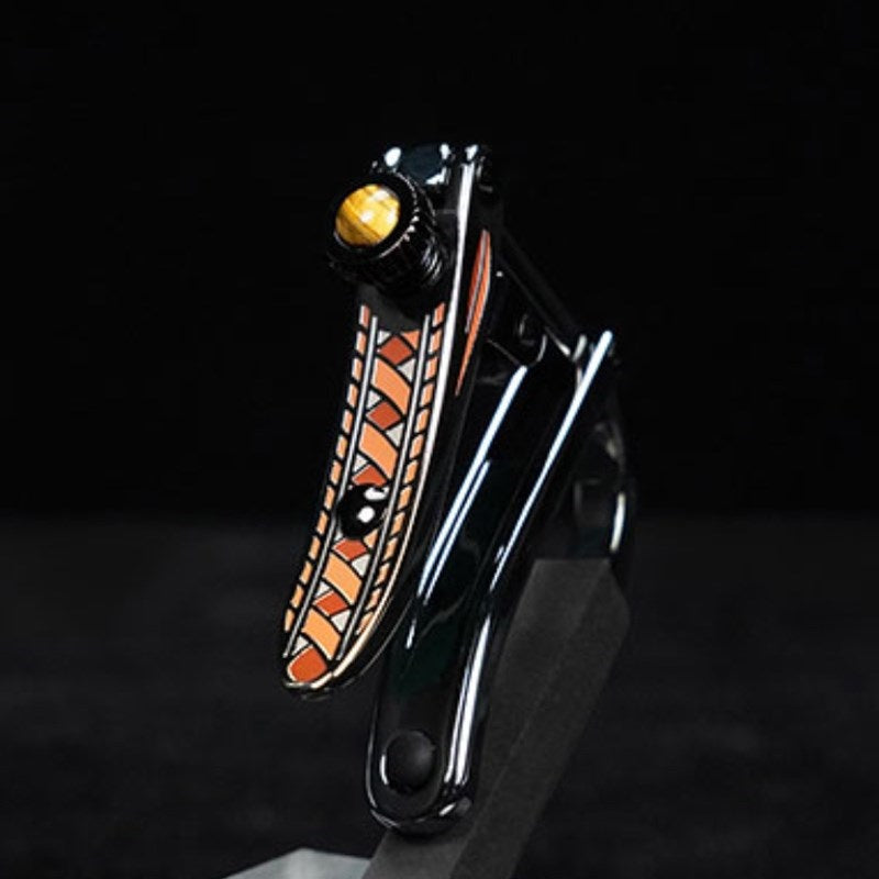 C1z_SHUBB_50th_Anniversary_Limited_Collection_03