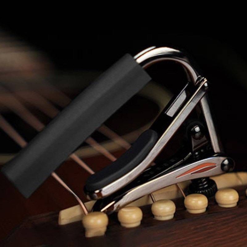 C1z_SHUBB_50th_Anniversary_Limited_Collection_04