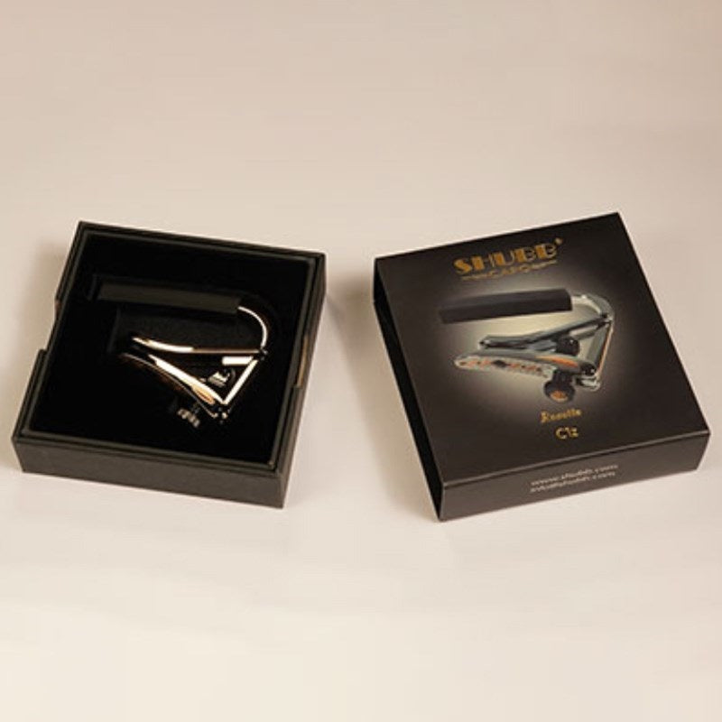 C1z_SHUBB_50th_Anniversary_Limited_Collection_05