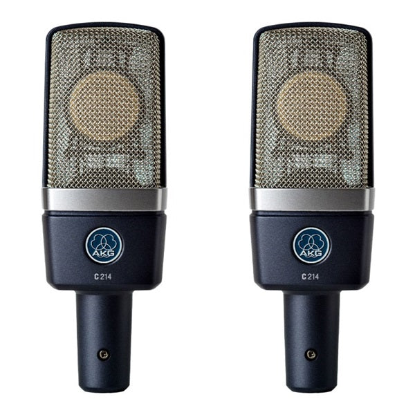 C214_ST_Stereo_Pair_(Special_order_item,_delivery_time_will_be_determined_separately)_(Arkage)_01