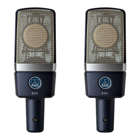 C214_ST_Stereo_Pair_(Special_order_item,_delivery_time_will_be_determined_separately)_(Arkage)_01