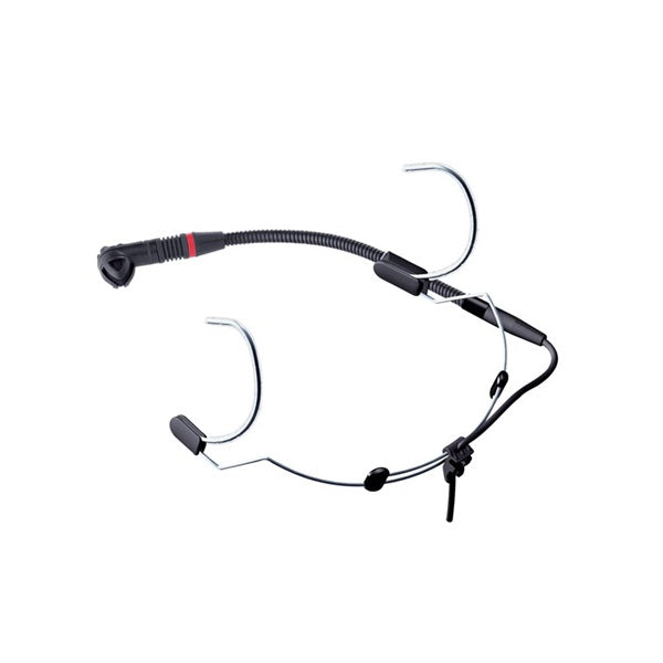 C555_L_Wireless_(Arkage)_01