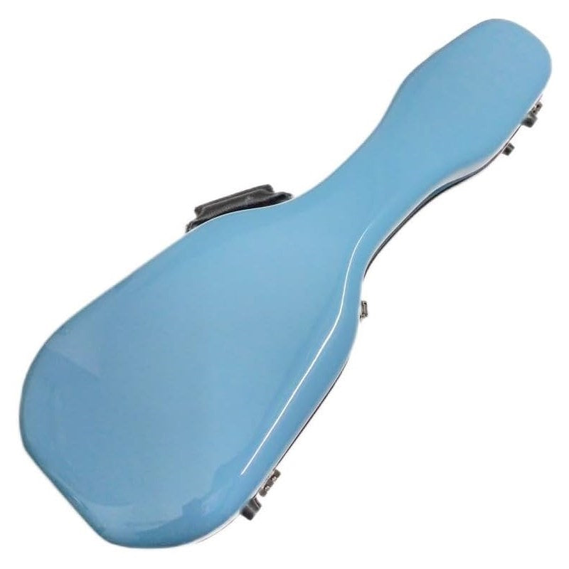 CAUK-16T_Rain_Blue_(2385)_Ukulele_Case,_Tenor,_Standard_01