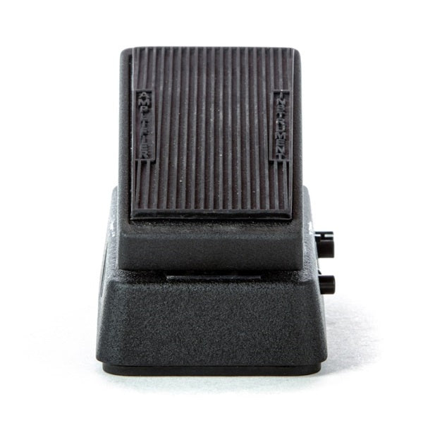 CBM535AR___MINI_535_AUTO-RETURN_WAH_(Jim_Dunlop)_Wah_Pedal_Crybaby_03